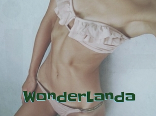 WonderLanda