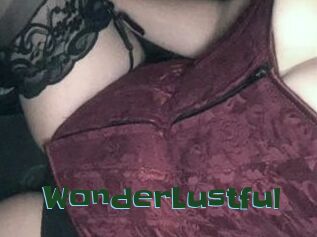 WonderLustful