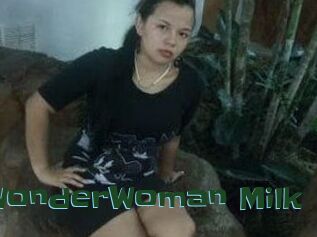 WonderWoman_Milk