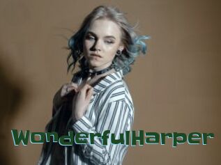 WonderfulHarper