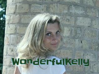 Wonderful_Kelly