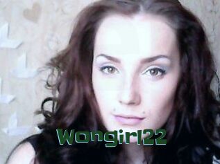 Wongirl22