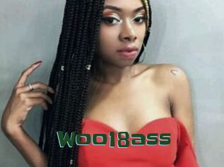Woo18ass