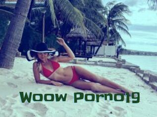 Woow_Porno19