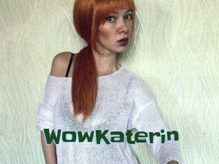 WowKaterin