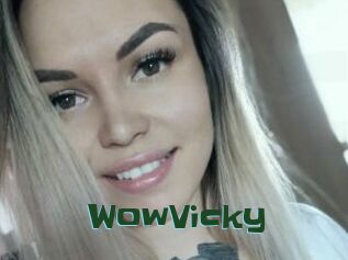 WowVicky