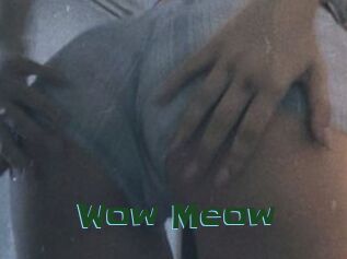 Wow_Meow