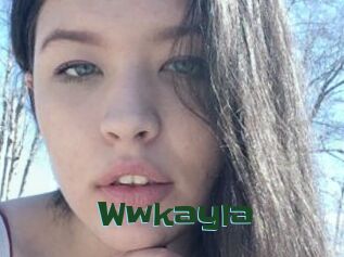 Wwkayla