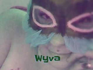 Wyva