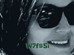 W7fs5i