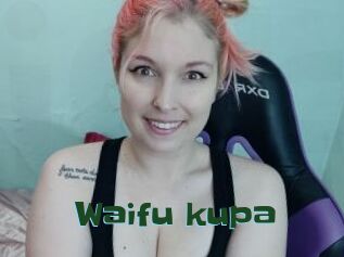 Waifu_kupa