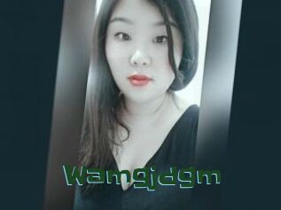 Wamgjdgm