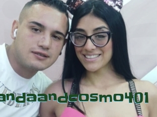 wandaandcosmo401 Jeune baise