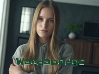 Wandabodge