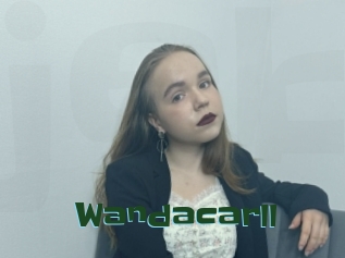 Wandacarll