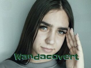 Wandacovert