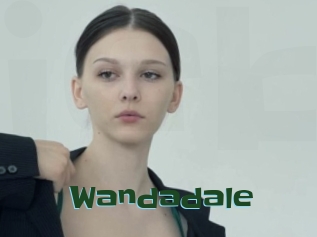 Wandadale