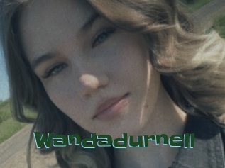 Wandadurnell