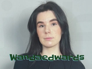 Wandaedwards