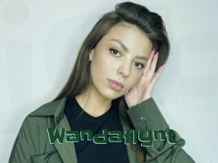 Wandaflynt