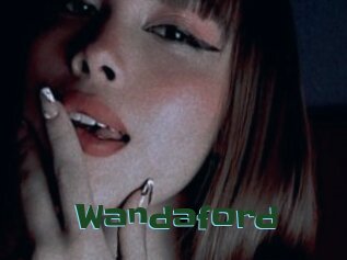 Wandaford