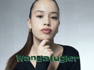 Wandafugler