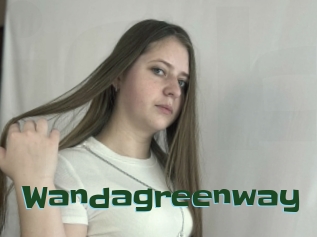Wandagreenway