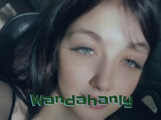 Wandahanly