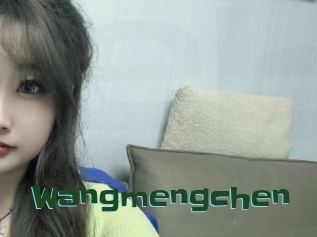 Wangmengchen