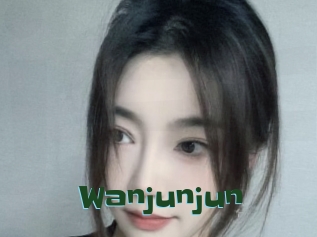 Wanjunjun