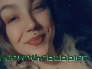 Washdownthebubbles