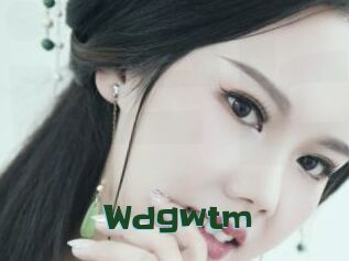 Wdgwtm
