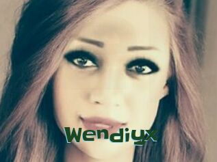 Wendiyx