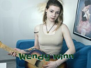 Wendy_winn