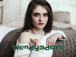 Wendyadore