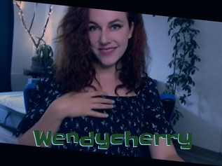 Wendycherry