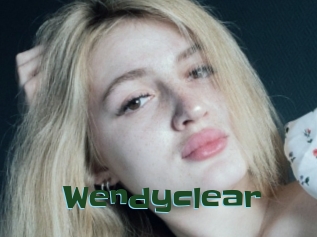Wendyclear