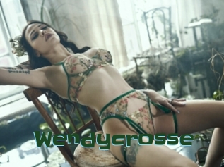 Wendycrosse
