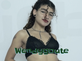 Wendygoute