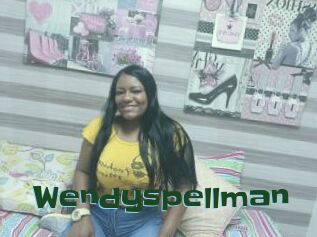 Wendyspellman