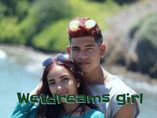 Wetdreams_girl