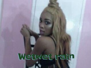 Wetwet_rain