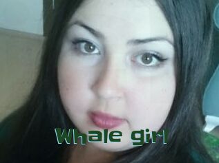 Whale_girl