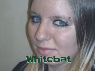 Whitebat