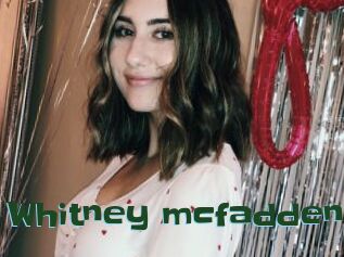 Whitney_mcfadden