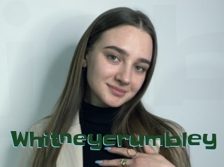 Whitneycrumbley