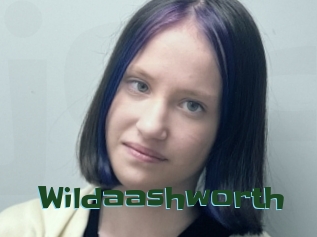 Wildaashworth