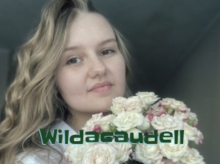 Wildacaudell