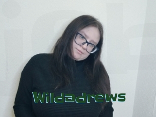 Wildadrews