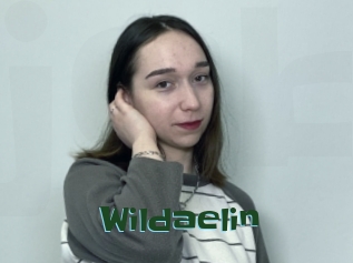 Wildaelin